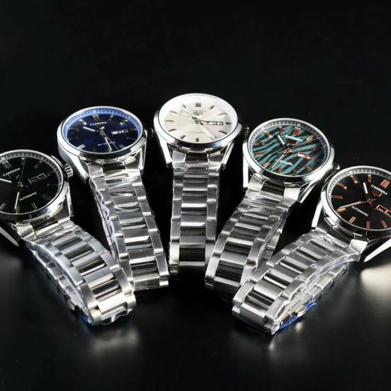 Tag Heuer Watches Men _SKU4169tag-heuer-watch-08290908